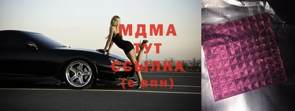 марки nbome Алзамай